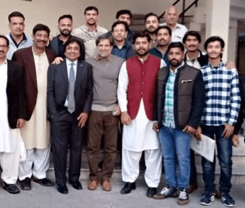 Datesheet section May 2025 announced