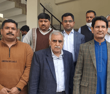 Roll number slips are available now (class 3rd)